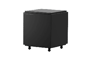 Gallo Acoustics RoomSub 8 8-Inch Passive Subwoofer
