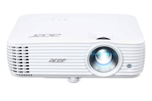 Acer H6815BD 4K Home Projector