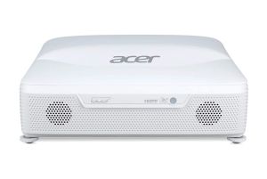 Acer ApexVision L812 Projector