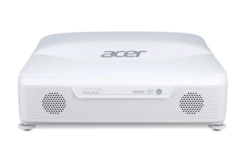 Acer ApexVision L812 Projector