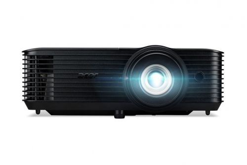 Acer Predator GM712 4K UHD HDR DLP Gaming & Home Cinema Projector