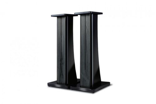 Audio Dimension AD-549 The Curve Speaker Stands