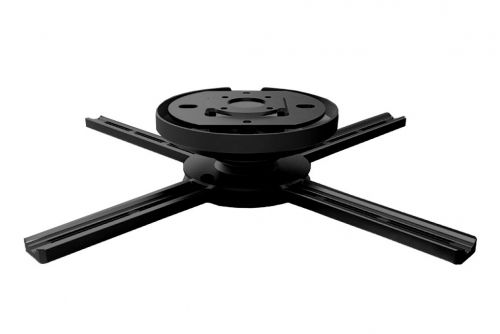 Audio Dimension AD556 Projector Ceiling Mount
