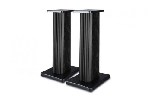 Audio Dimension AD-748 The Governor Speaker Stands