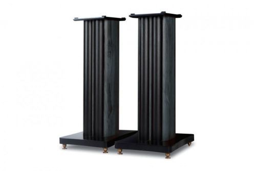 Audio Dimension AD-879 The Prestige Speaker Stands