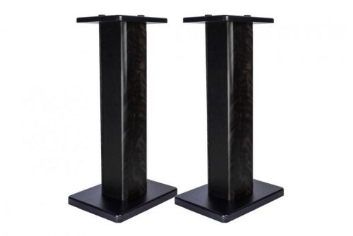 Audio Dimension AD-P70 The Prominence Speakers Stands