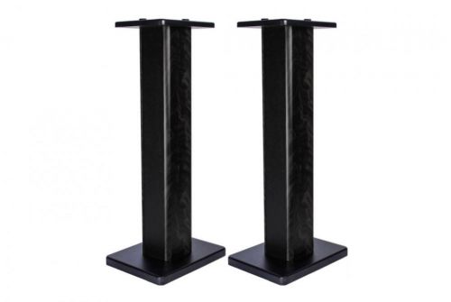 Audio Dimension The Prominence AD-P90 Speaker Stands