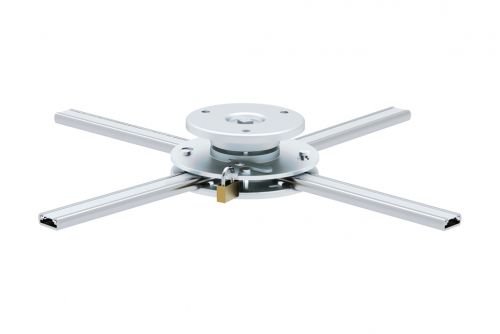 Audio Dimension PM-CMXL Projector Ceiling Mount