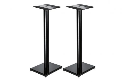 Audio Dimension AD-C90 The Column Speaker Stands