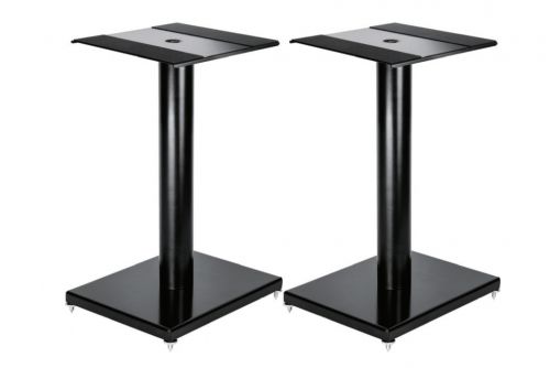 Audio Dimension AD-C50 The Column Speaker Stands Pair