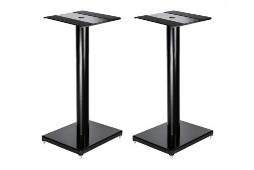 Audio Dimension AD-94 The Column Speaker Stands Pair
