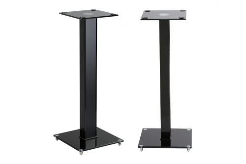 Audio Dimension AD11 The Platform Speaker Stands
