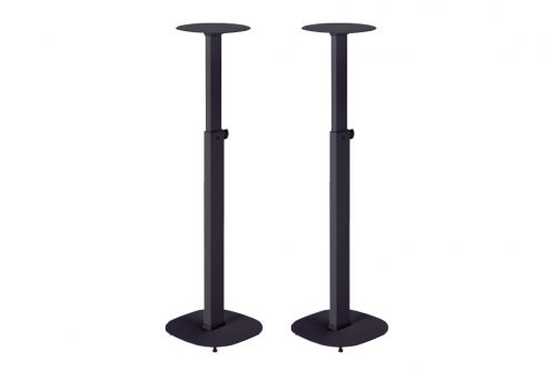 Audio Dimension AD55 The Elevation Speaker Stands