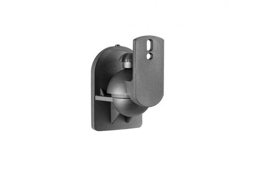 Audio Dimension AD99 The Connection Satellite Speaker Wall Mount Bracket
