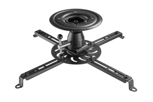 Audio Dimension The Dismount Ceiling Projector Munt
