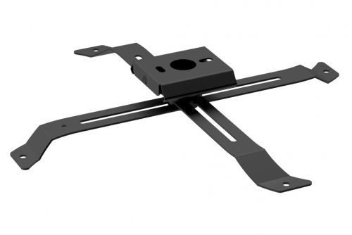 Audio Dimension PM-CMS Projector Ceiling Mount