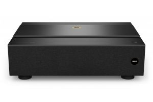 BenQ V6050 4K UHD UST HDR Pro Laser Projector