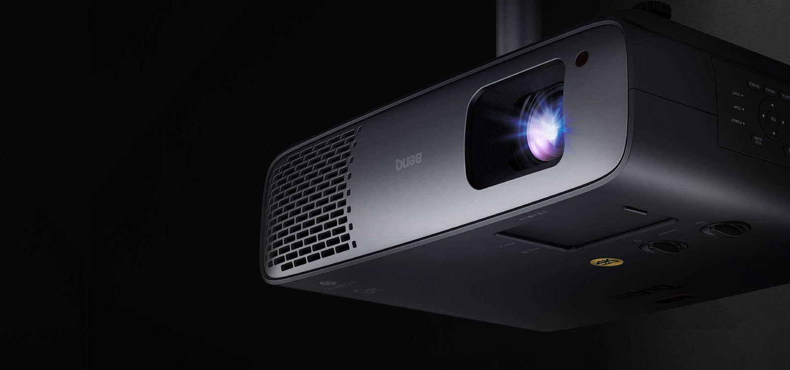 BenQ BenQ