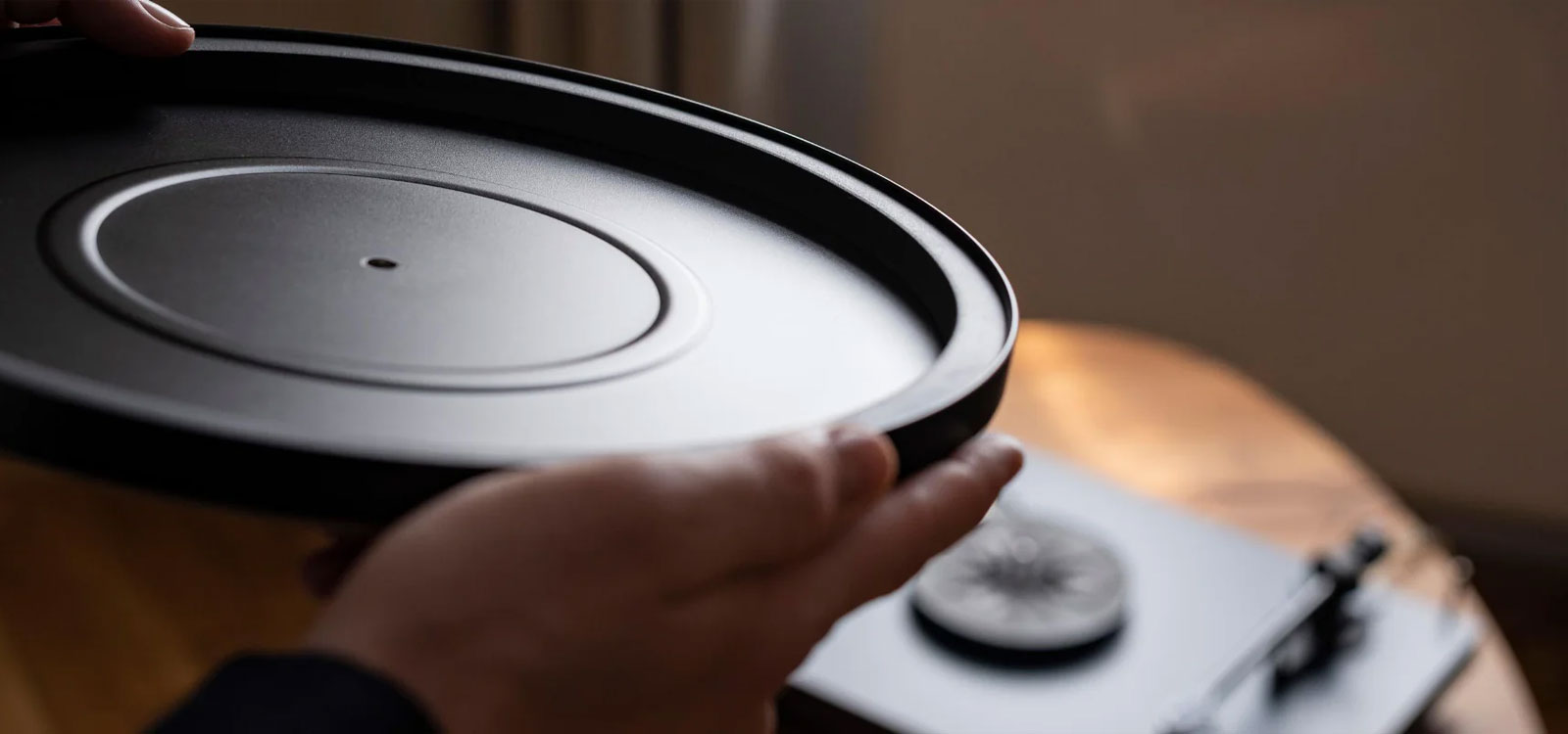 Pro-Ject