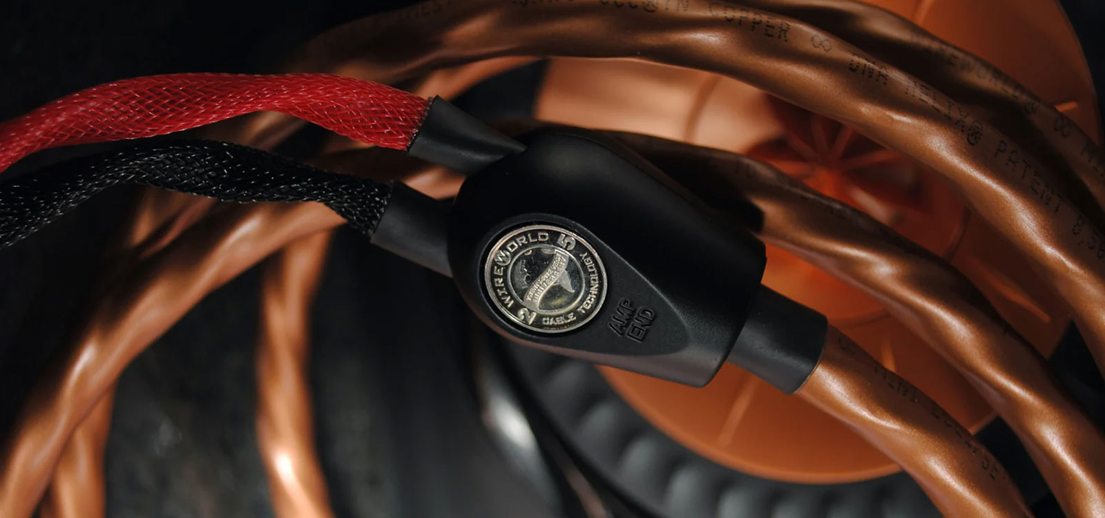 Wireworld
