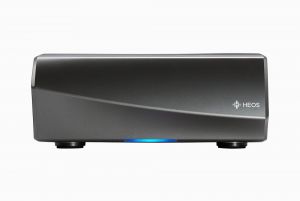 Denon HEOS Link HS2 Multi-Room Wireless DAC with Music Streaming