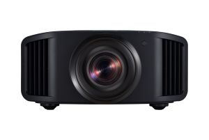 JVC DLA-NZ900 4K D-ILA Laser Home Theatre Projector | 8K E ShiftX