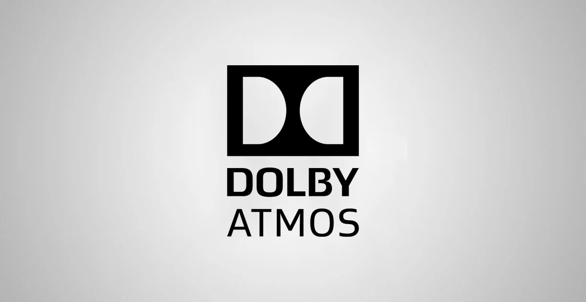 Denon AVR-X1800H 7.2 Channel 8K UHD Home Theatre AV Receiver - Dolby Atmos