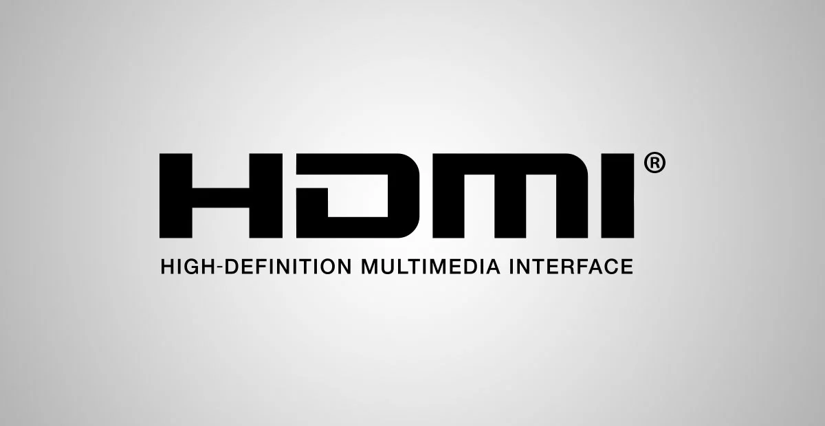 Denon AVR-X1800H 7.2 Channel 8K UHD Home Theatre AV Receiver - HDMI Connectivity with ARC/eARC