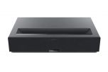 Formovie Theatre 4K Triple Laser UST Ultra Short Throw Home Projector | Sound By Bowers & Wilkins