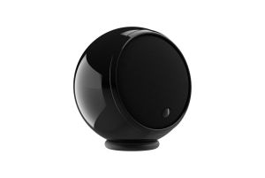 Gallo Acoustics Micro 4-Inch Satellite Speaker - Single