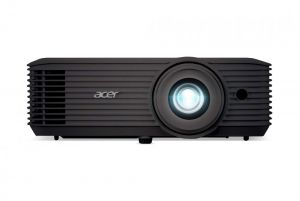 Acer H6800BDa 4K UHD 3D DLP Home Theatre Projector - Black | 3600 ANSI Lumens | 240 Hz | HDR10