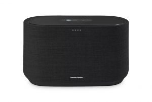 Harman Kardon Citation 300 Smart Wireless Home Speaker