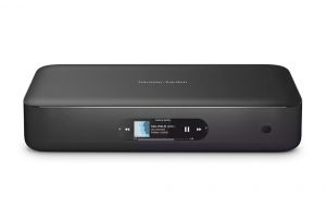 Harman Kardon Citation Adapt
