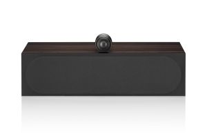 Bowers & Wilkins HTM71 S3 Signature | Carbon Dome Tweeter
