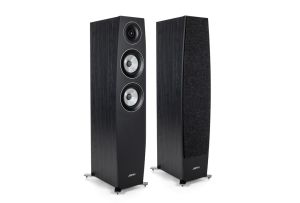 Jamo C 95 II Floorstanding Speakers Pair