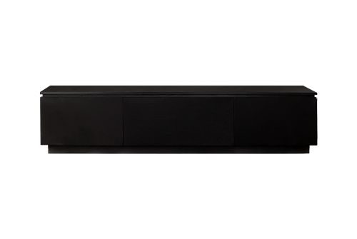 Carson Madden 2000 Home Entertainment Unit Acoustically Transparent | Cinema Theatre