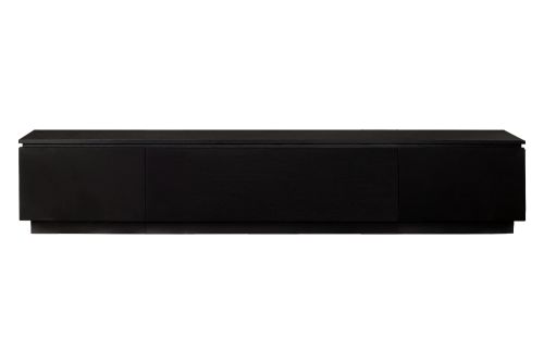 Carson Madden 2400 Home Entertainment Unit Acoustically Transparent | Cinema Theatre