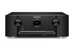 Marantz SR5015 8K 7.2 Channel AV Receiver