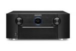 Marantz SR7015 9.2 Channel 8K UHD Home Theatre AV Amplifier