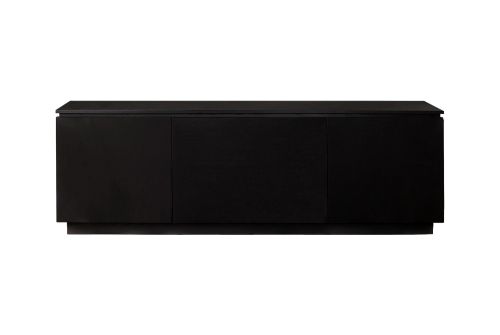 Carson Mason 2000 Home Entertainment Unit Acoustically Transparent | Cinema Theatre