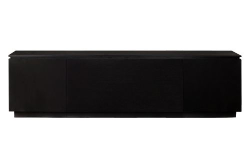 Carson Mason 2400 Home Entertainment Unit Acoustically Transparent | Cinema Theatre