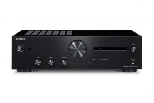 Onkyo A-9110 Amplifier