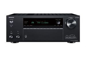 Onkyo TX-NR7100 Receiver