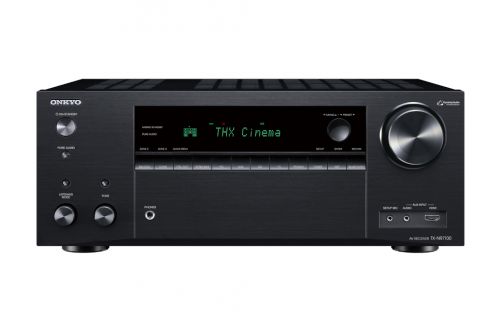 Onkyo TX-NR7100 Receiver