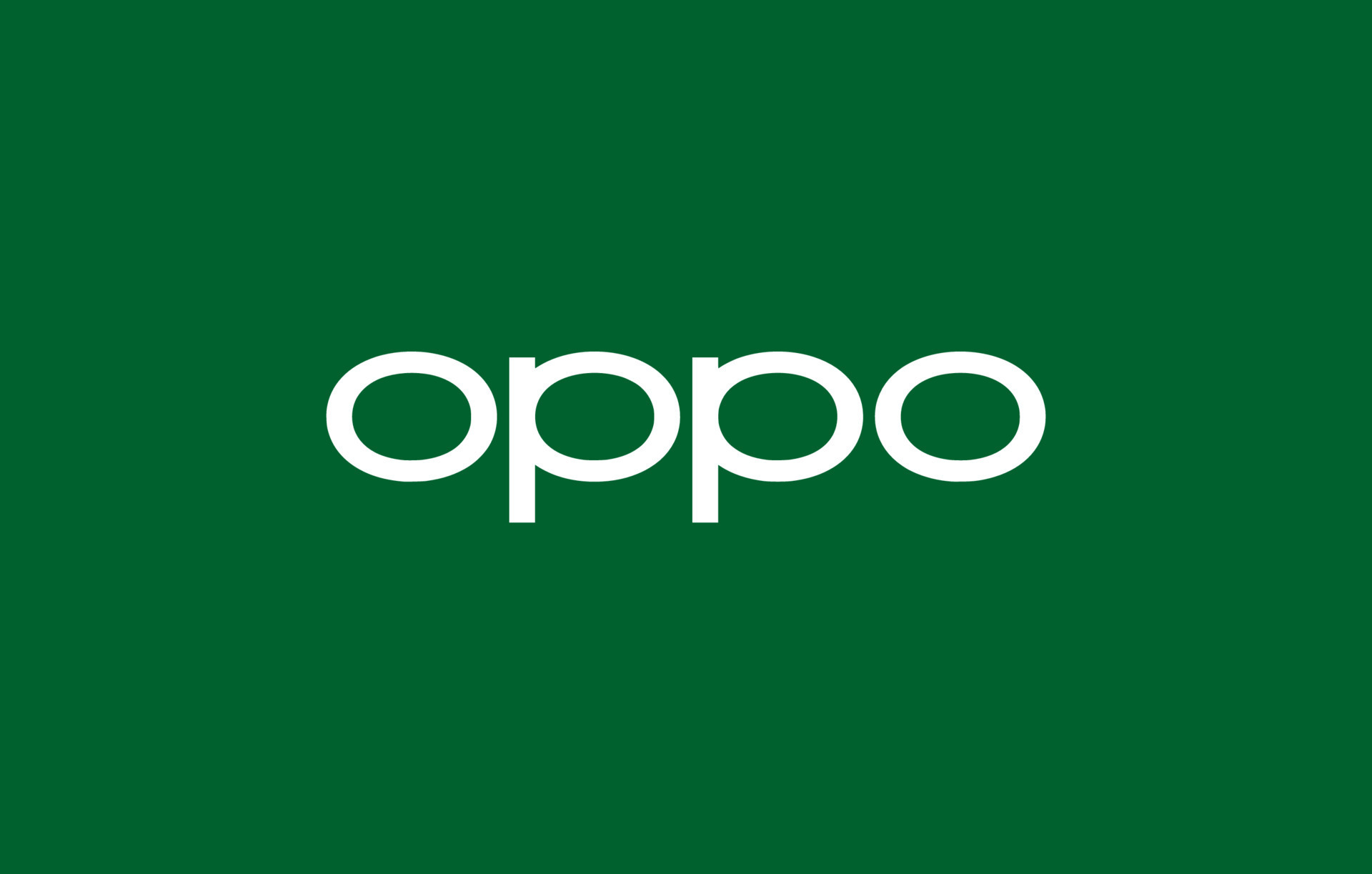 OPPO | High-Performance Audio & Home Entertainment Solutions