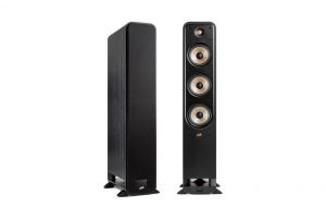 Polk Audio ES60 Signature Elite Series Floorstanding Speakers