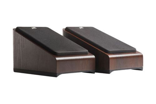 Polk Audio ES90 Signature Elite Atmos Speakers Pair