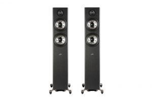 Polk R600 Reserve Series Floorstanding Speakers