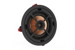 Klipsch PRO-160RPC Reference Premiere 6.5 Inch In-Ceiling Speaker