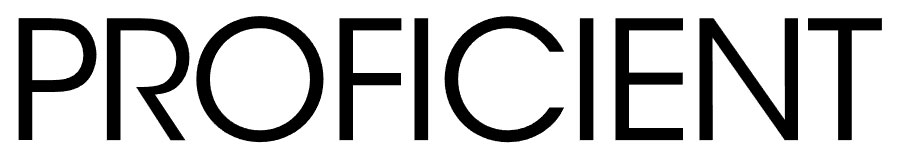 Proficient | High-Quality Audio Solutions for Professionals